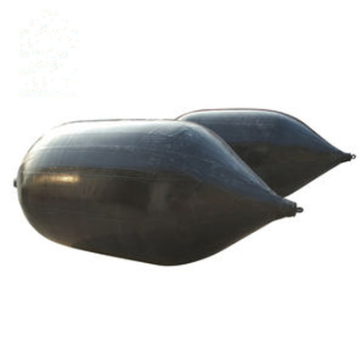 Rubber Inflatable Pipe Plugs