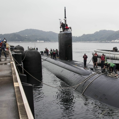 Natural Rubber Yokohama Hydro Pneumatic Fender For Submarine