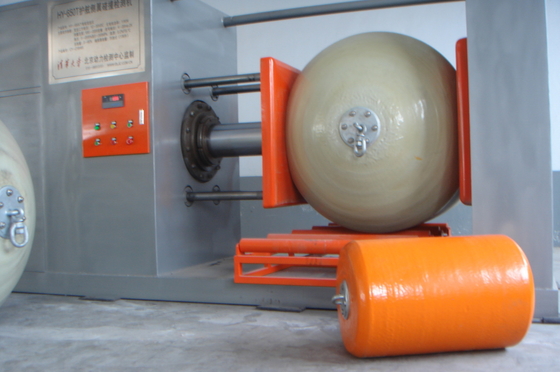 SGS EU BV Marine EVA Fender For Berthing Heavy Duty Foam Fender Port EVA Bumper