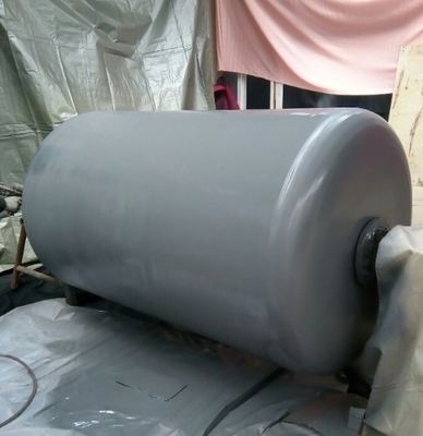 Marine Floating Polyurethane Foam Filled Fender for Ship Protection