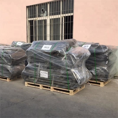 Marine shipping launching rubber fender airbag Air Lifting for shipyard Marine Boats