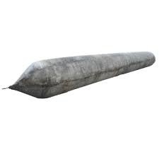 Ship Launching Airbag Inflatable Marine Airbags for Ship Launching and Landing