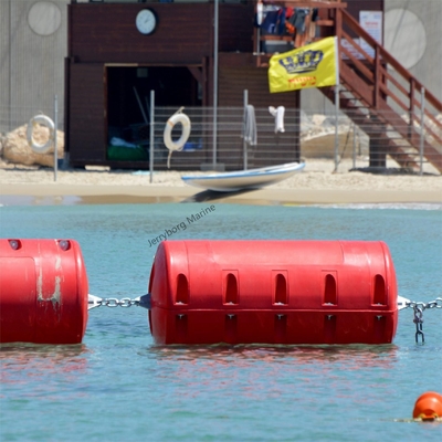 PE plastic marine offshore dredging project floats hose