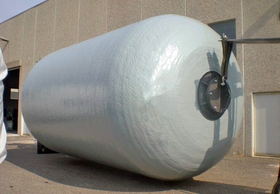 Polyurea Elastomer Polyurethane Marine Foam Filled Rubber Fender for Boat and Dock