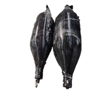 Rubber Inflatable Pipe Plugs