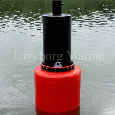 BV Marine Cell Fender For Berthing Heavy Duty Polyurethane Fender