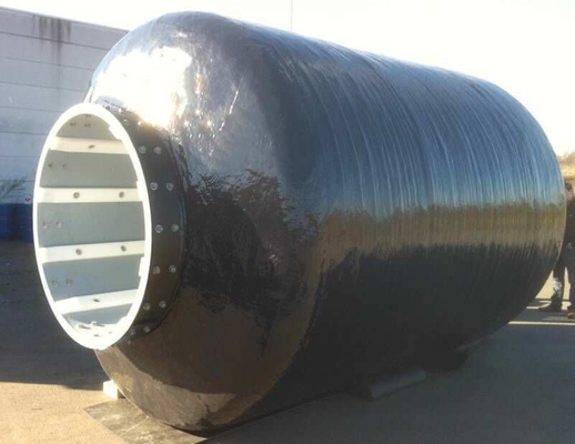 EU GL Donut Fender Ship Landing Hot Selling Polyurethane Fender